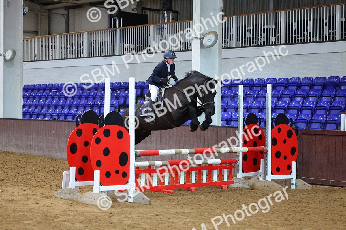 SBM_001657 - Class 5 - 80cm