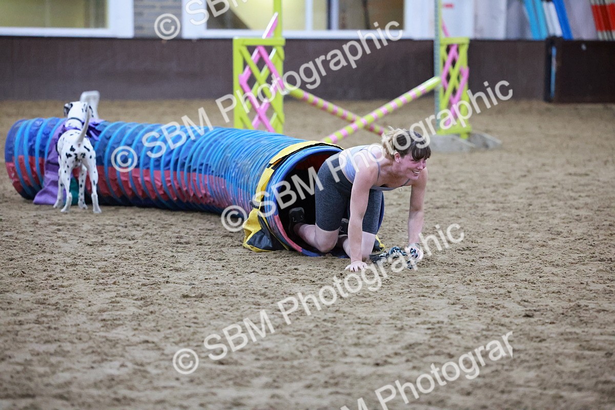 SBM_004790 - Triathlon