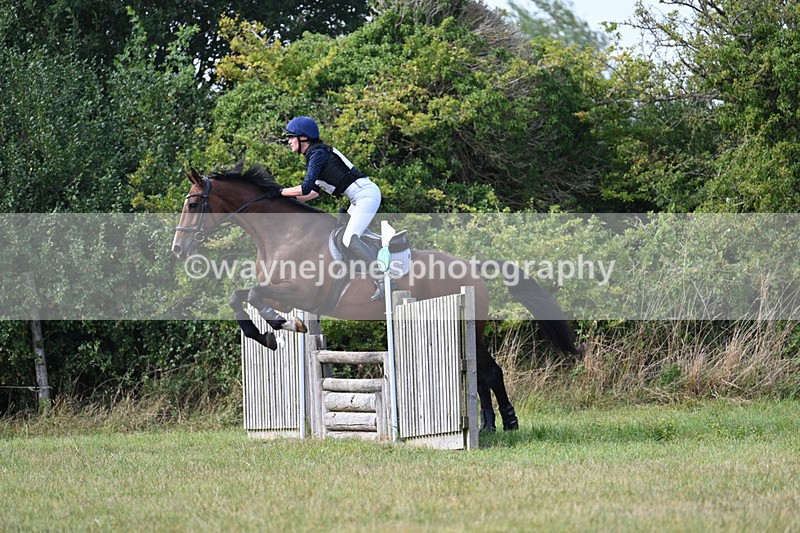WJ7_8053 - 80cm XC Time 15:07 to 15:25
