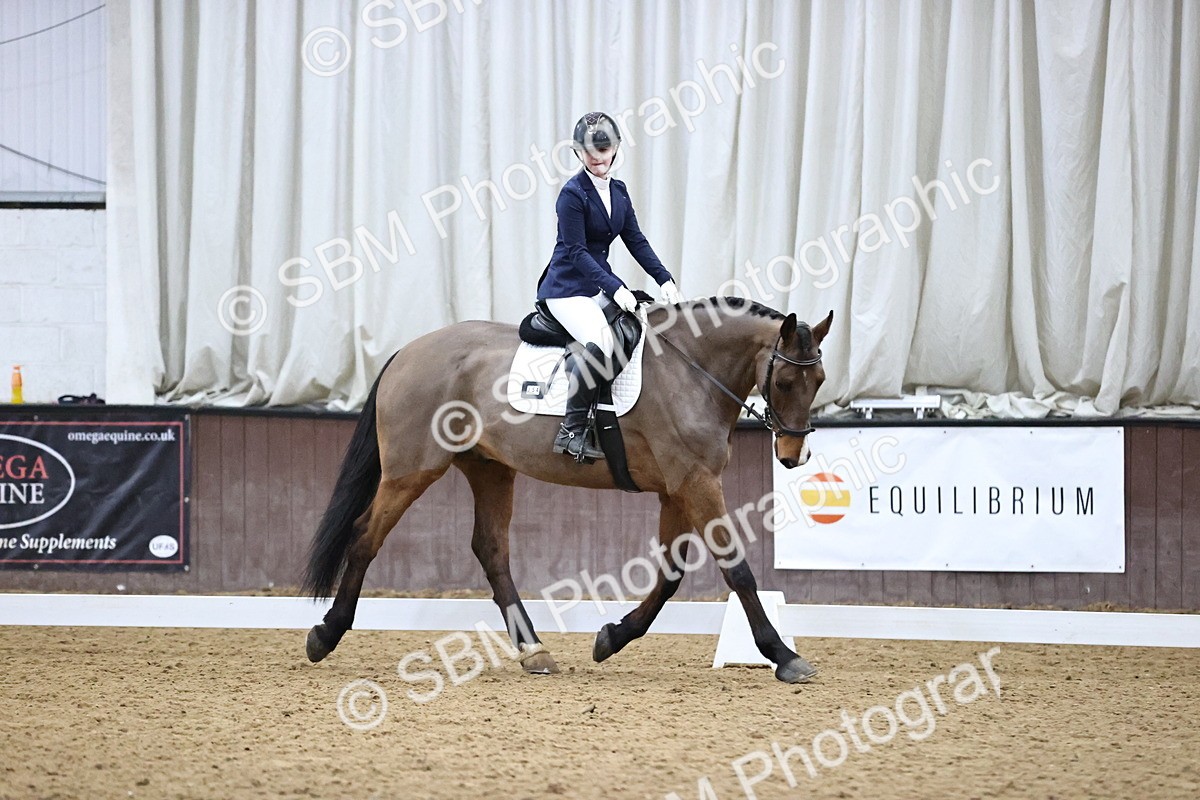 SBM_001566 - Class 1 - Intro 2 -  11.24.12.06