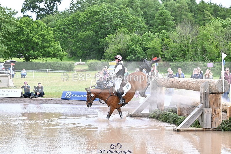 250525A-132755-16224 - D-414-Rupert.Batting-COOMBELAND.SEMILLY