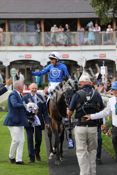 yr20082022r4-230 - Race 4 3.35pm Sky Bet Ebor