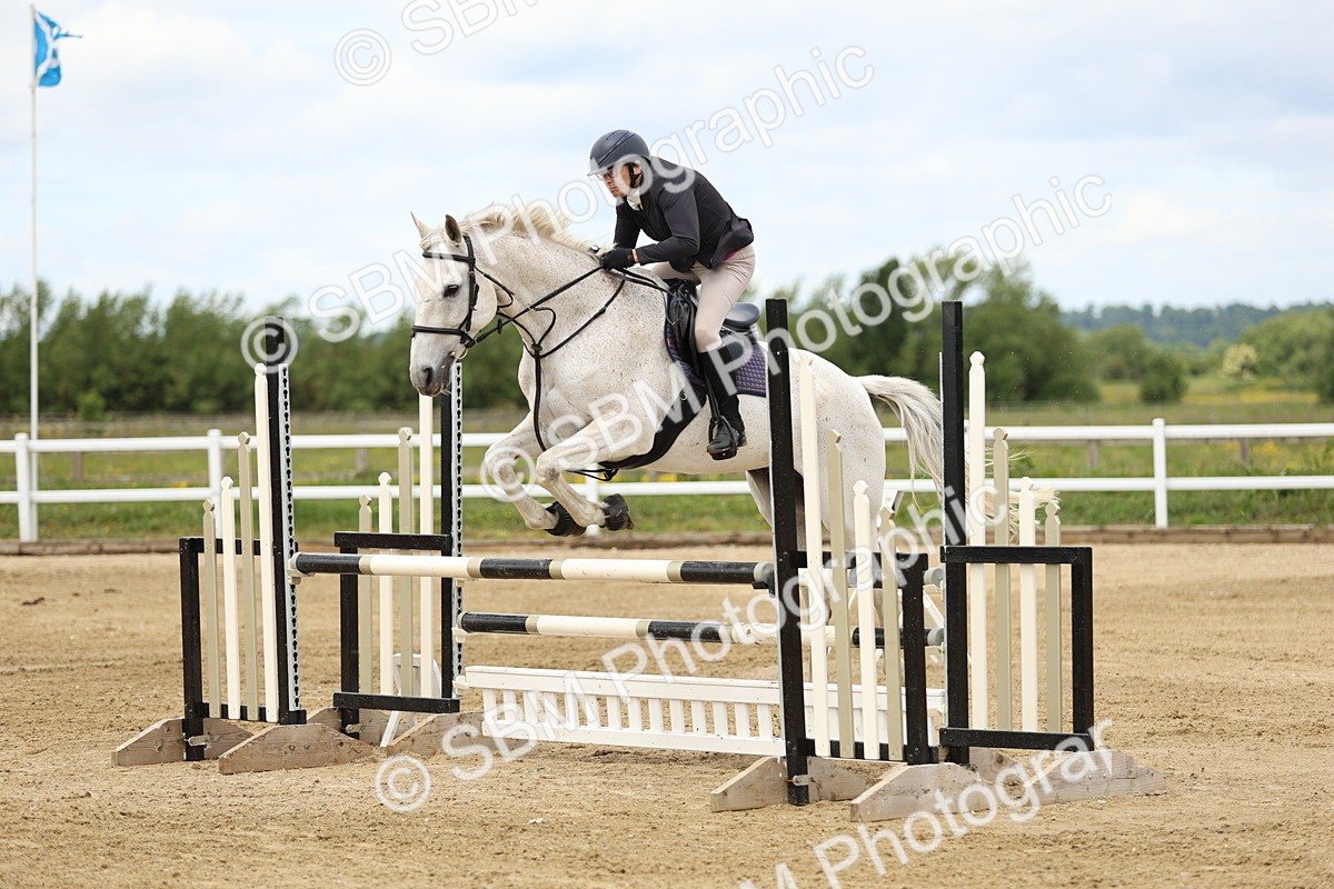 SBM_000481 - Class 3 - Senior Discovery - 1.00m