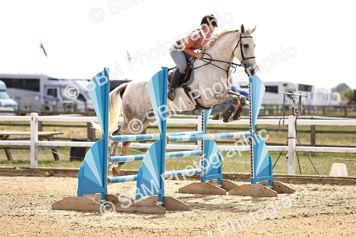 SBM_006469 - Class 11 - Senior Discovery - 1.00m