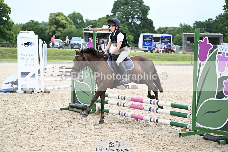 250622A-104725-00903 - 50cm