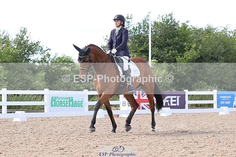 240622A-163911-14670 - Cls 36 BD Adv Medium 98