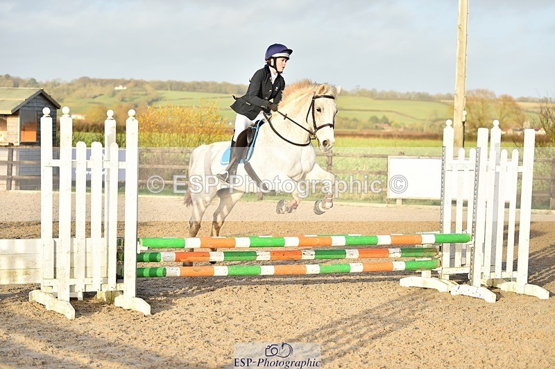 231210-142418-00815 - Cls 5 70cm