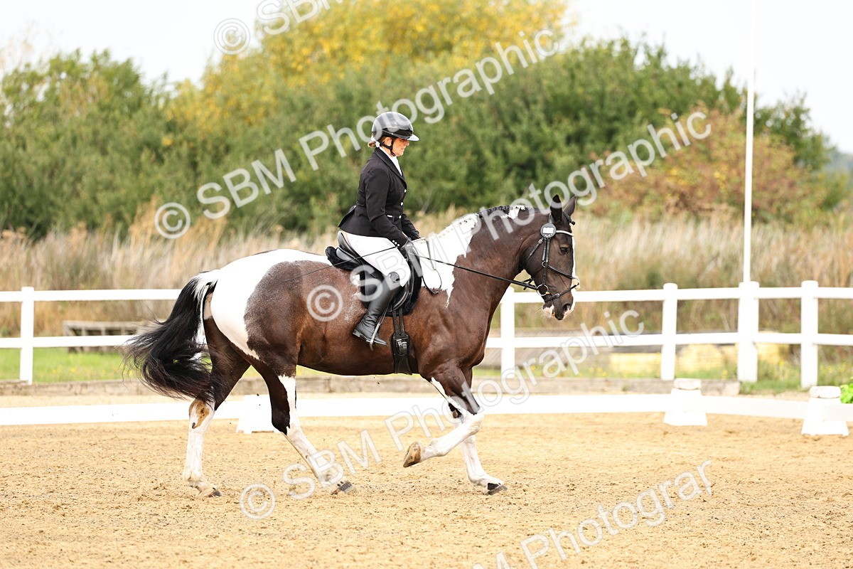 SBM_012225 - Class 2 - Prelim 5