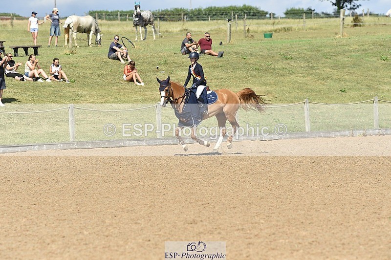 250628-160832-05976 - Cls 12 Newcomers Jump offs & Presentations