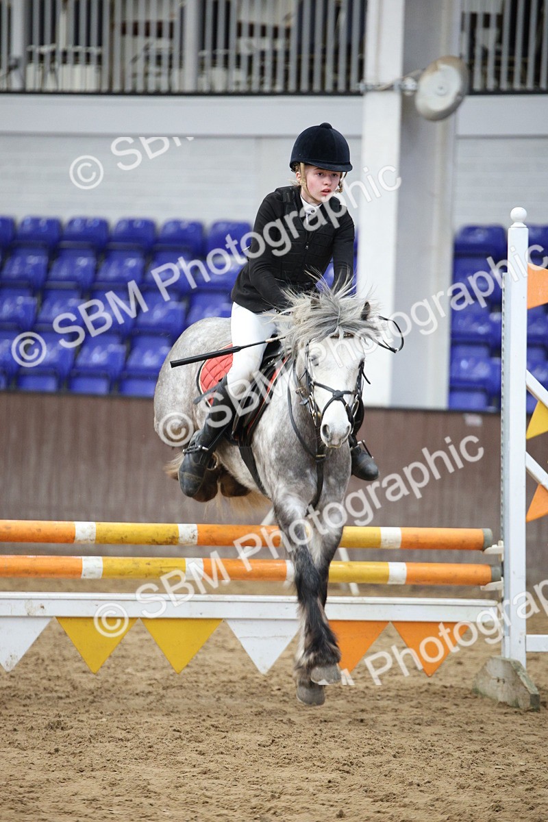 SBM_000748 - Class 4 - 70cm