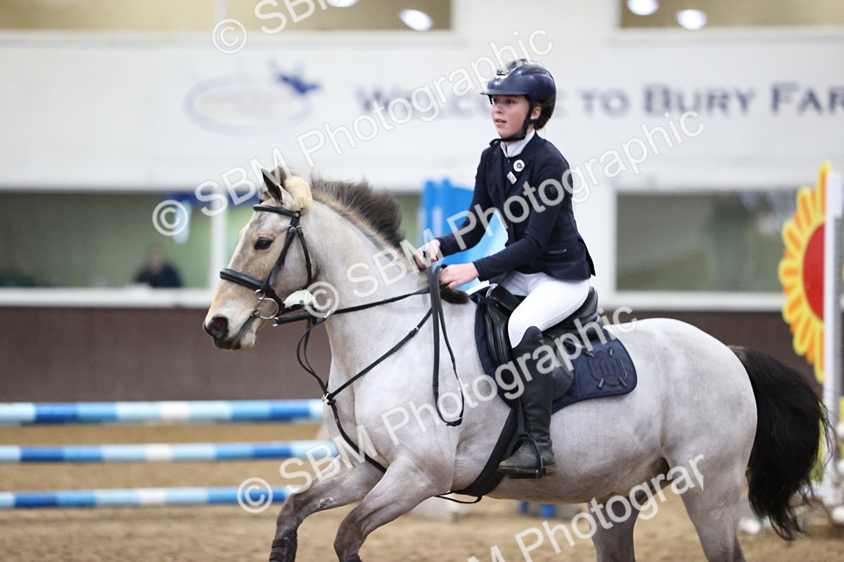 SBM_000725 - Class 4 - 70cm