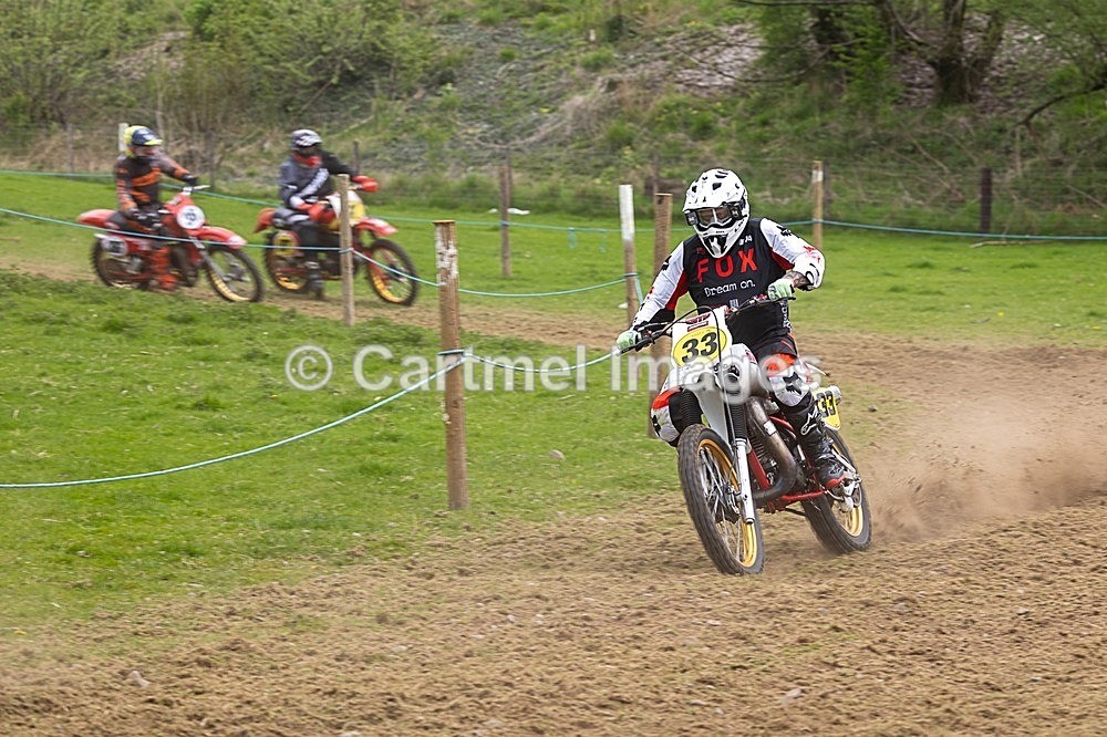 1R8A3580 - Classic Scramble Race 10