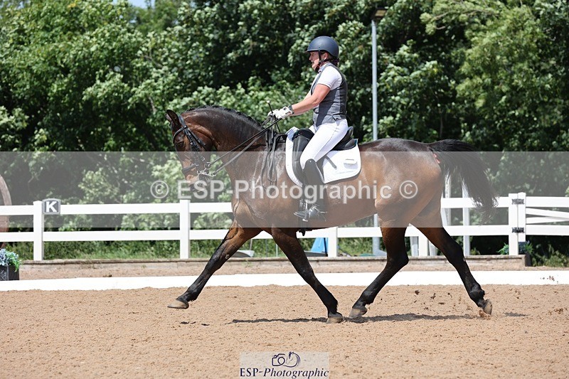 250620-135550-01407 - BD Cls 17 - FEI PSG