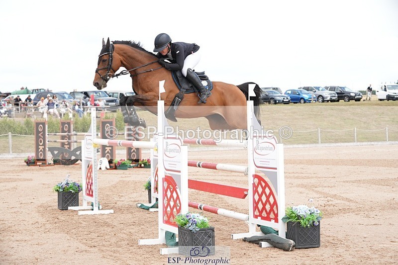 250718-130825-10571 - Cls 34, 1 Star 7yr old Tour