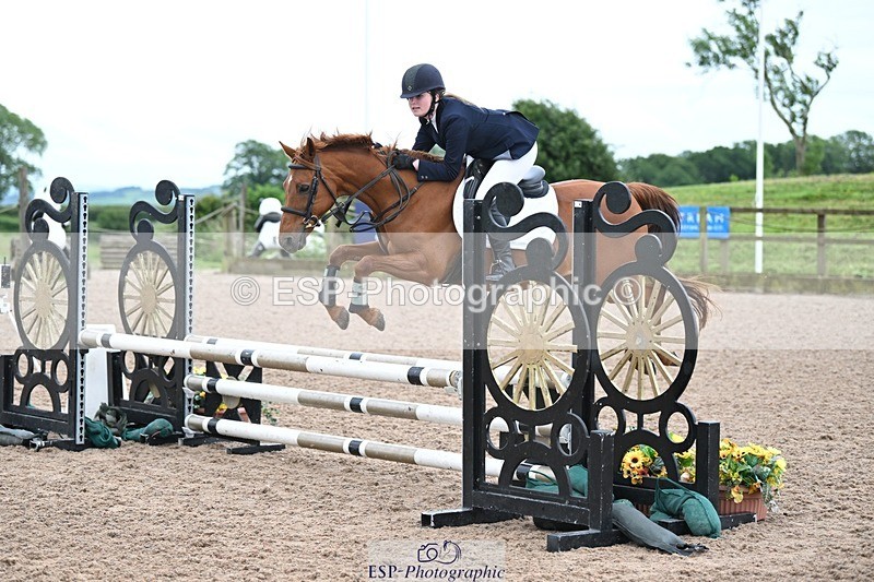 250607-090531-00009 - Cls 3 Intro 70cm