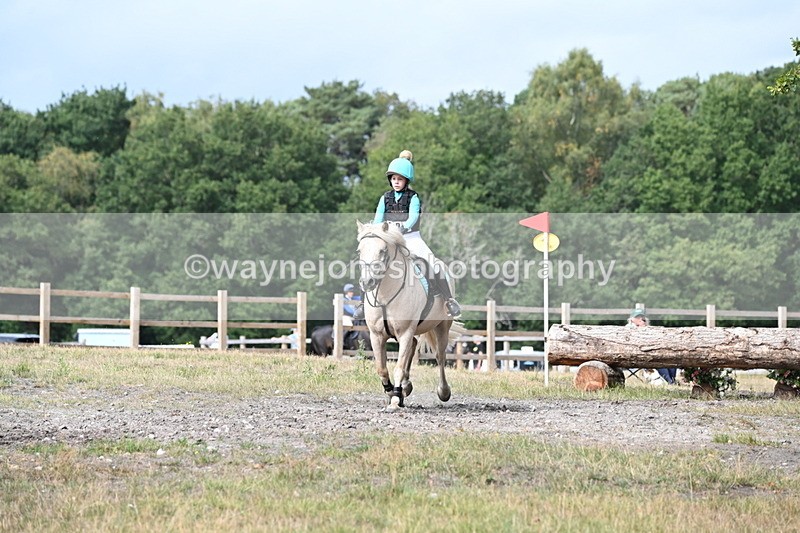 WJ6_0190 - XC Time 10:53 to 11:00