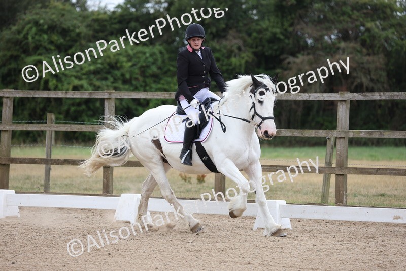 20250730-0460 - Class 3 - Prelim 1