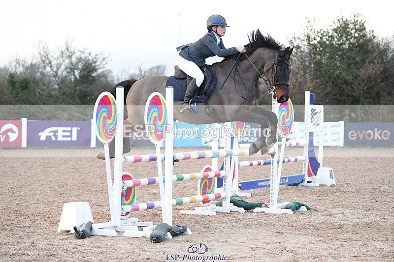 251129-142045-00773 - 1m