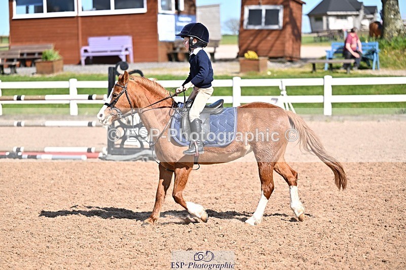 260331-151841-00023 - Clear Round