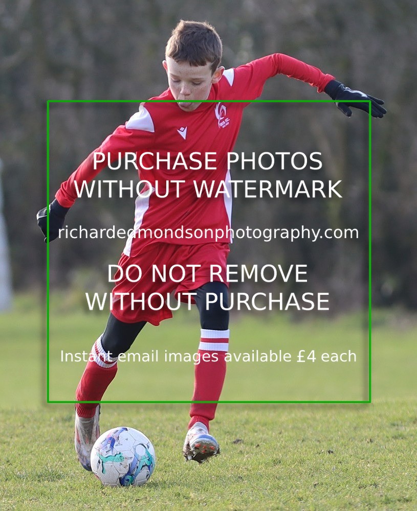 IMG_4778 - Ibis Utd vs Ambleside (1/2/25)