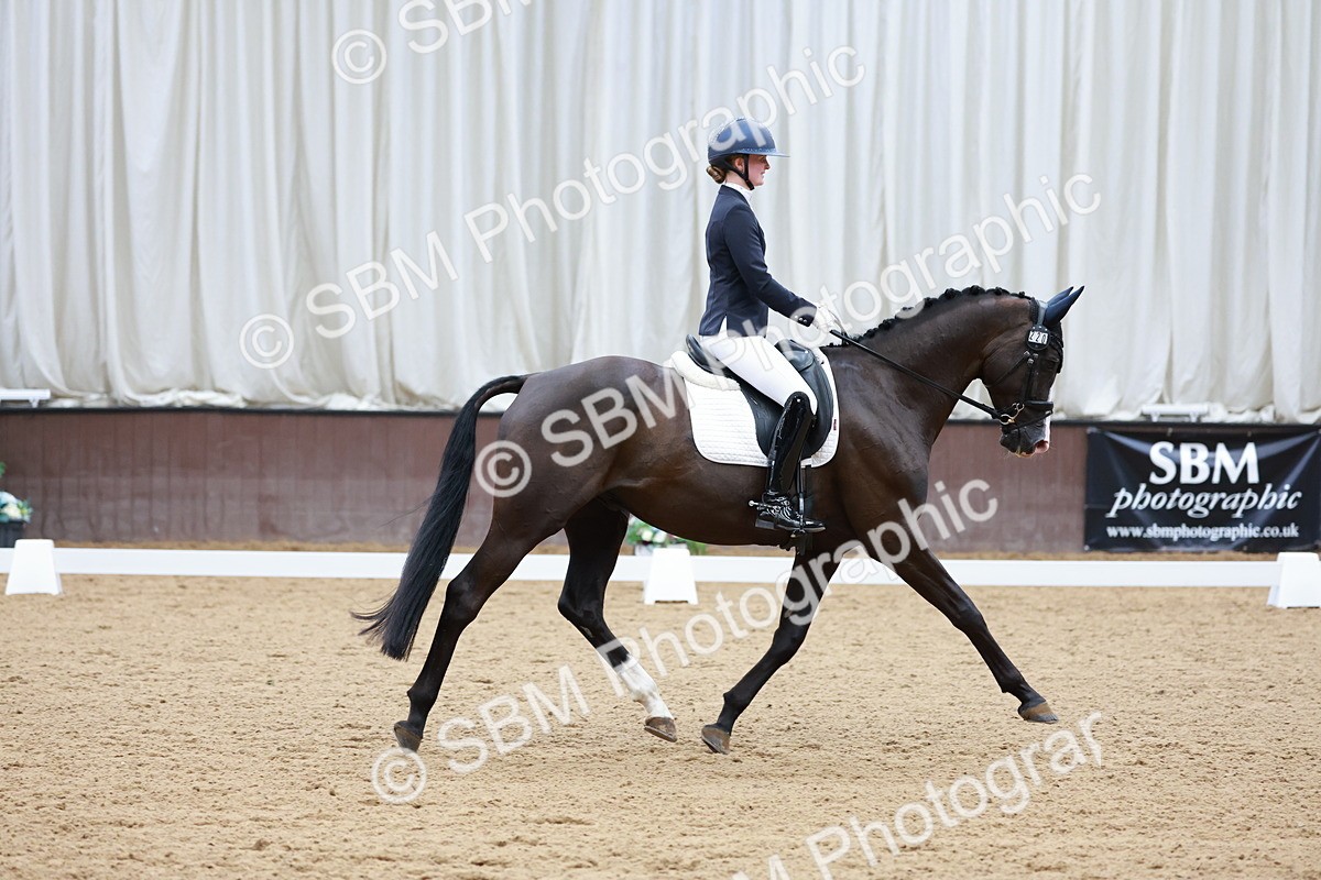 SBM_004814 - Class 1 - Prelim 6 - 13.28-14.17