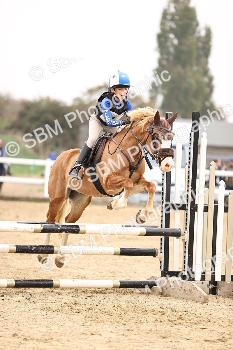 SBM_002083 - Class 2 - 80cm