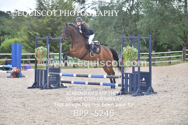 BPP_5245 - CLASS 5 60CM