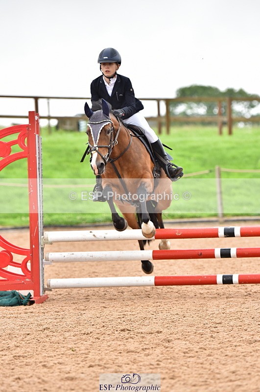 230808A-164112-00229 - 70cm