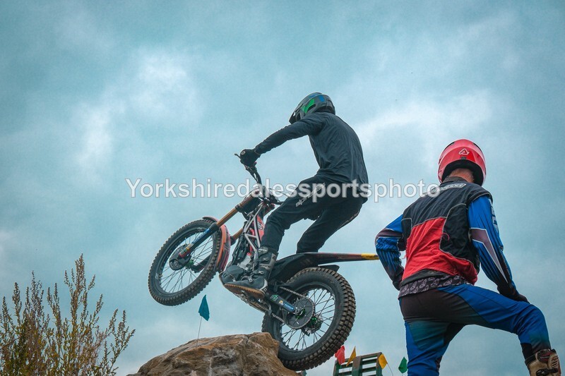 DSCF1258 - Ripon MC Summer series Main - 27/09