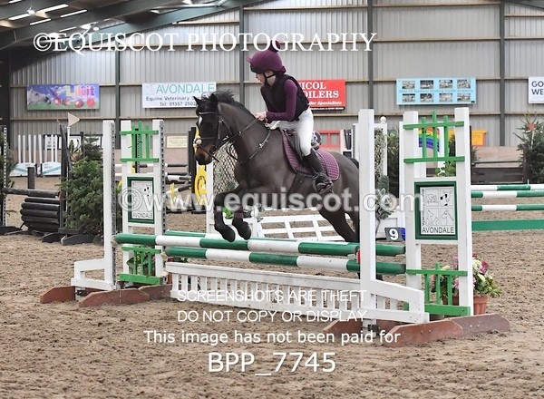 BPP_7745 - 70CM