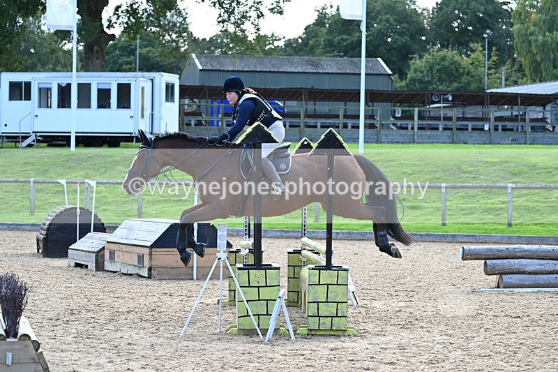 WJ7_5631 - Time 16:18 to 16:39