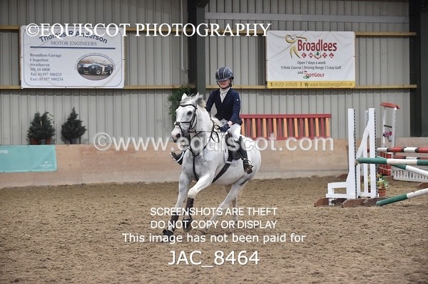 JAC_8464 - CLASS 8 OPEN 90CM