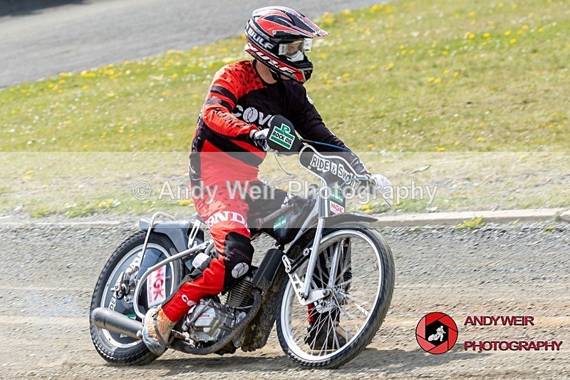 190511-7D-8E0A1291 - Ride & Skid It 11 May 2019