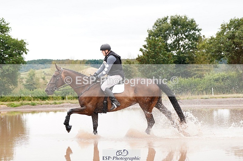 250803A-110758-11348 - L-511-Christopher.Roberts-FOXCOURT.ARTHUR.BROWN