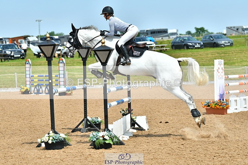 230609A-131856-01149 - Cls 3 Foxhunter