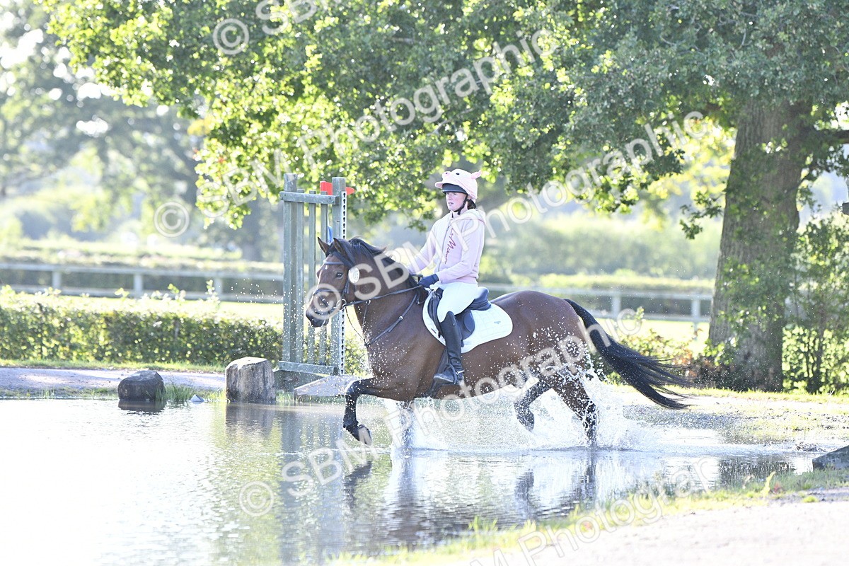 SBM_12487 - E6 - Eventers Challenge 80cm Championship