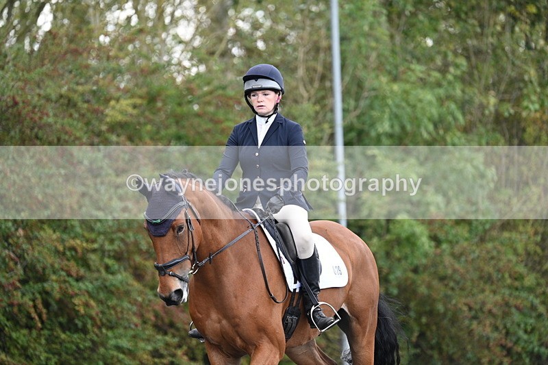 WJ7_5160 - Time 12:38 to 13:28