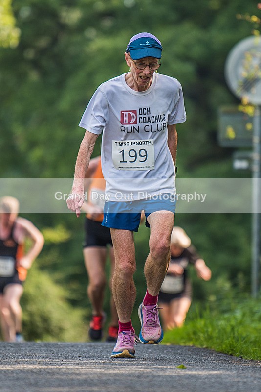 The One 10-423 - The One 10 Mile Road Race Saturday 9th September 2023