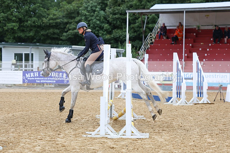 3E7A9176 - Class 6: 60cm Senior