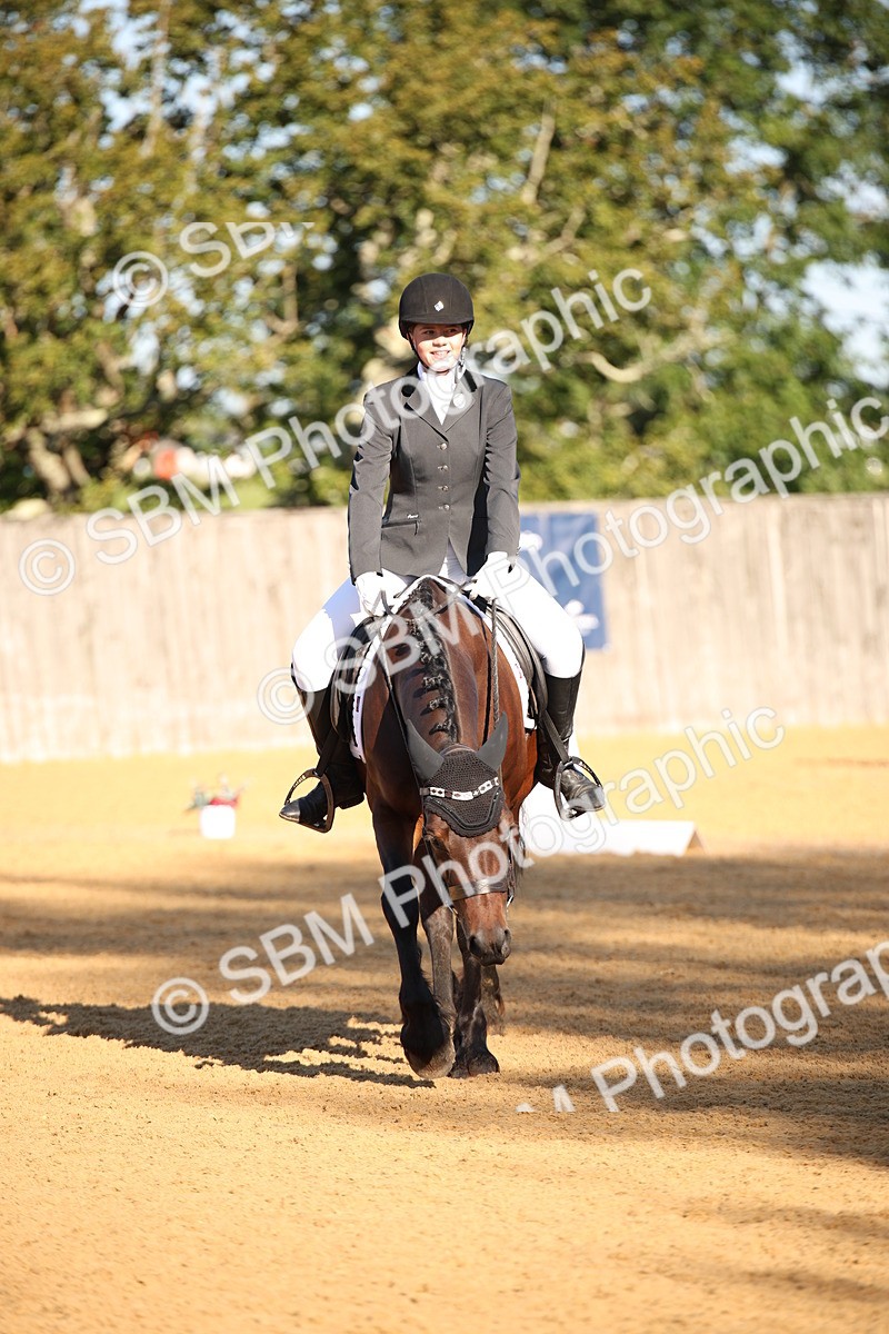 SBM_18296 - D31 - Grand Tour - PYO Open