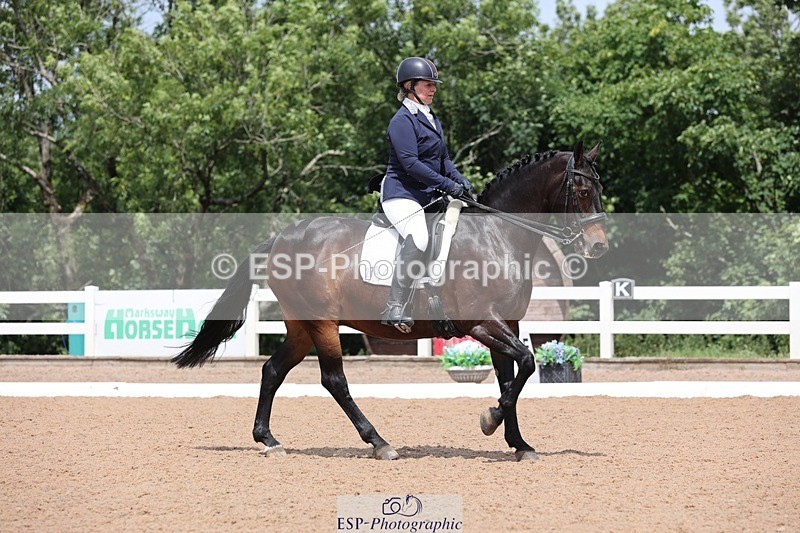 250620-123450-00973 - BD Cls 15 - Freestyle Adv Medium