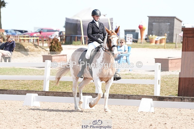 250817-123256-09103 - 161-Isabel.LawsonIn.the.pink