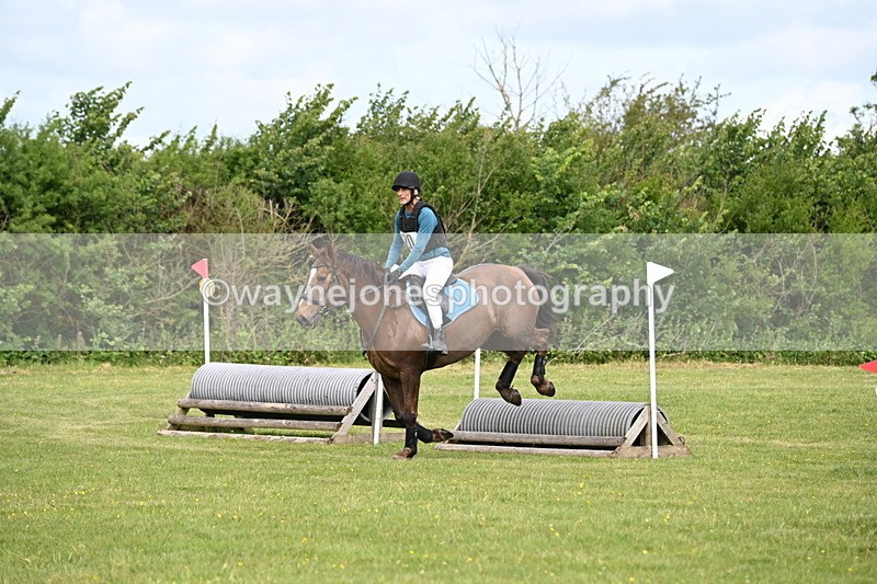 WJ6_2815 - Class 4 60cm