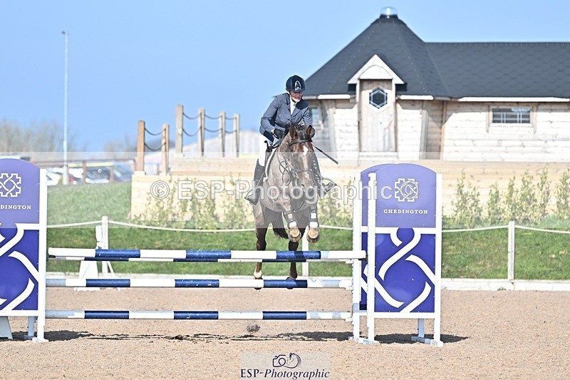 250305-122605-01174 - Snr 1.05m Open