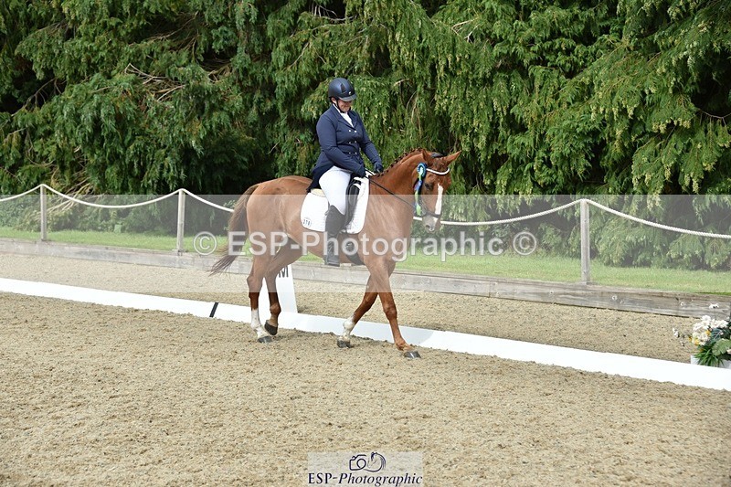 230812-161402-05508 - FEI PSG Silver Presentations