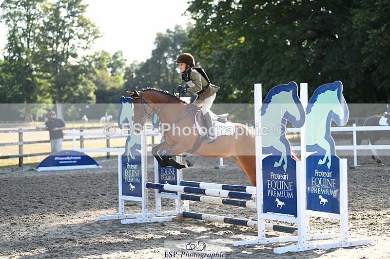 250822A-085816-18688_NAF Round 1 Start to 910 - 078-662-3204