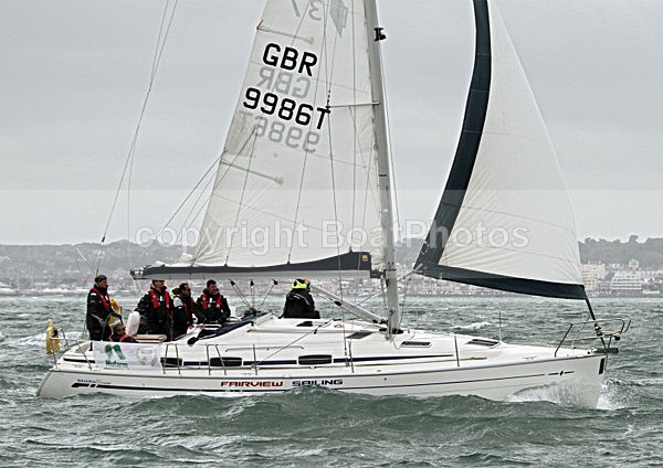 110622 LAITA FAIRVIEW NUFARM IMG_3190 - 110622 FARM BUSINESS REGATTA