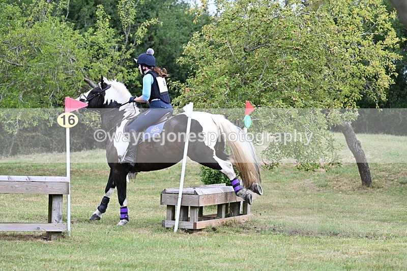 WJ7_4569 - 60cm XC Time 09:48 to 09:57