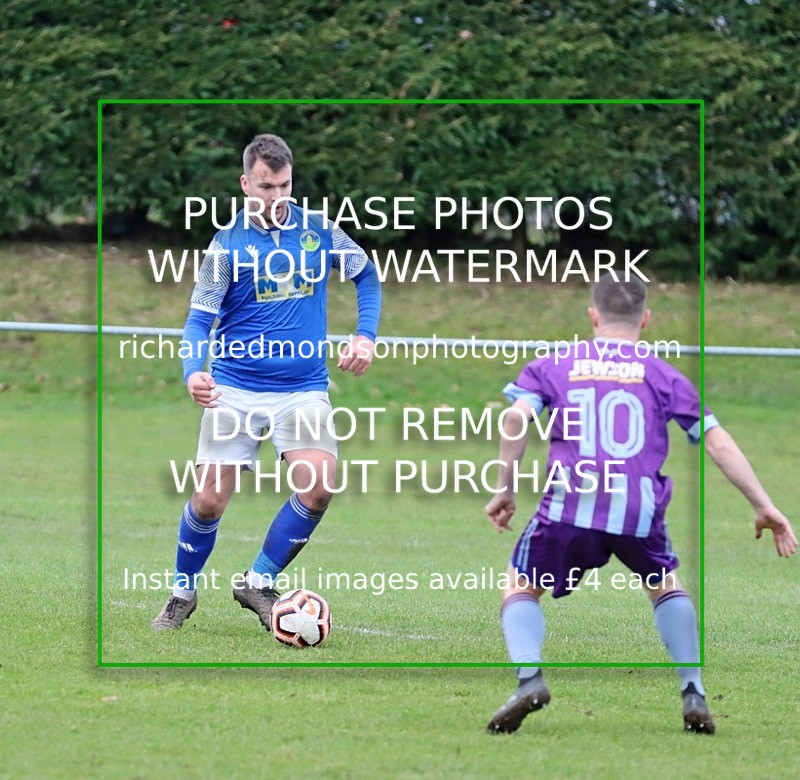 IMG_2568 - Kendal County Res v Penrith Academy (22/1/22)