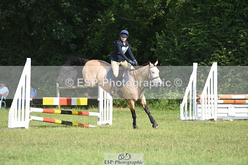 230625-092008-00218 - SJ 90cm 9.00 to 10.00